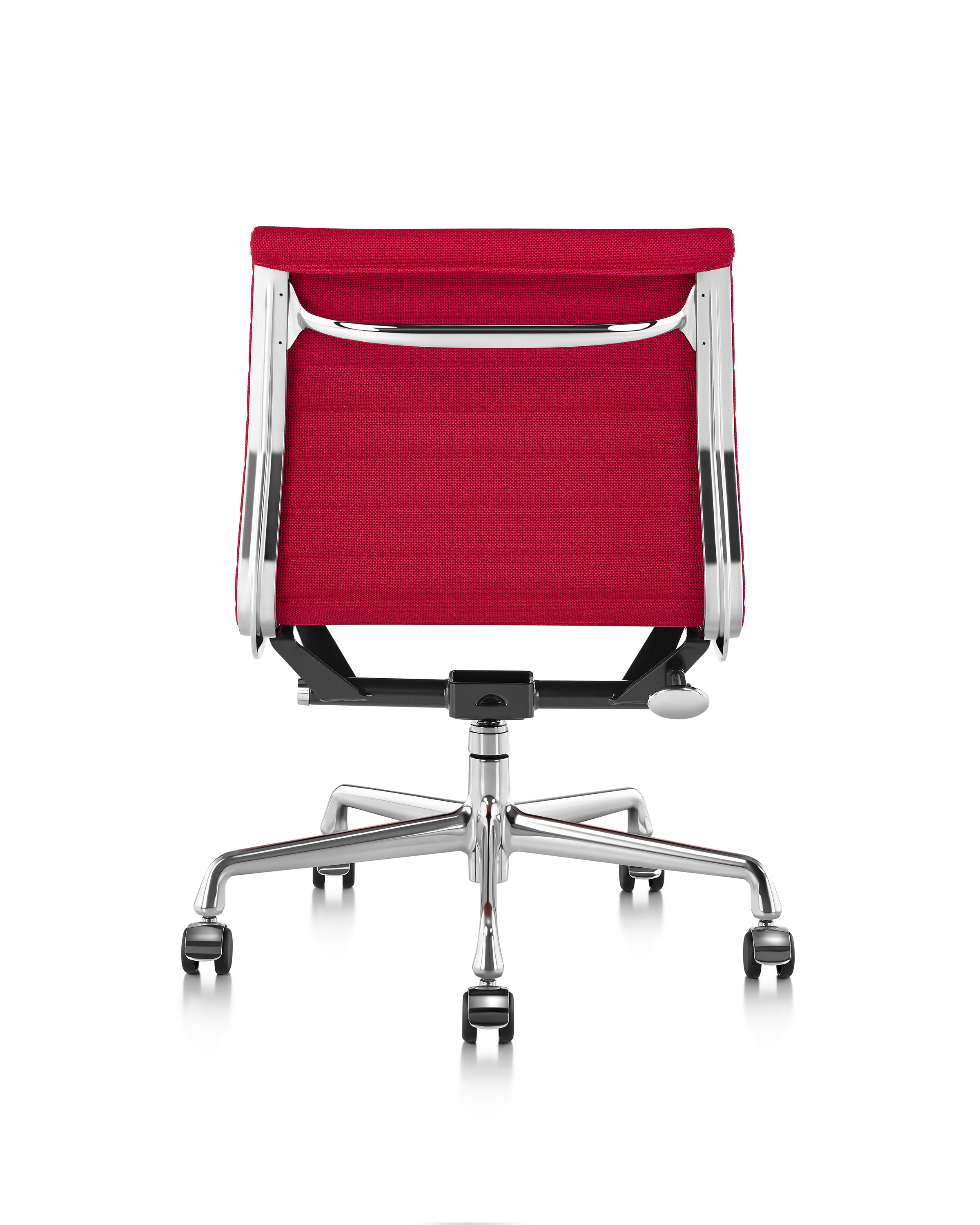 办公椅|现代真皮中班椅|办公安博网页版|安博anbo（中国）安博网页版|伊姆斯中班椅